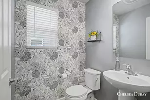 4887 Meadow Brown Dr, Hudsonville, MI 49426 - Photo 17