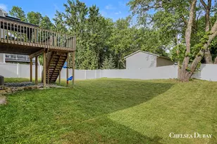 4887 Meadow Brown Dr, Hudsonville, MI 49426 - Photo 27