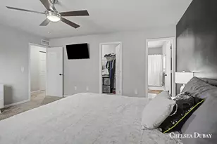 4887 Meadow Brown Dr, Hudsonville, MI 49426 - Photo 31