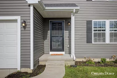 4887 Meadow Brown Drive, Hudsonville, MI 49426 - Photo 3