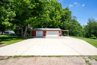 8022 Kraft Avenue SE, Caledonia, MI 49316 - Photo 29