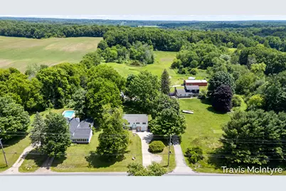 8022 Kraft Avenue SE, Caledonia, MI 49316 - Photo 37