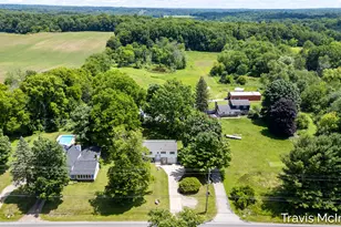 8022 Kraft Ave SE, Caledonia, MI 49316 - Photo 37