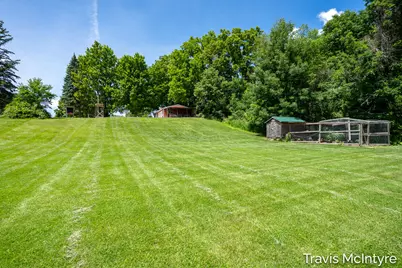 8022 Kraft Avenue SE, Caledonia, MI 49316 - Photo 33