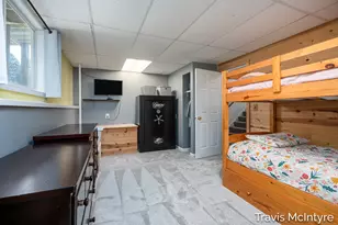 8022 Kraft Ave SE, Caledonia, MI 49316 - Photo 21