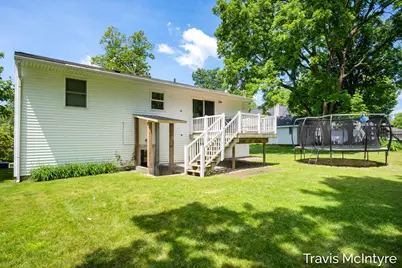8022 Kraft Avenue SE, Caledonia, MI 49316 - Photo 27