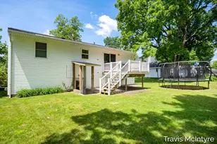 8022 Kraft Ave SE, Caledonia, MI 49316 - Photo 27