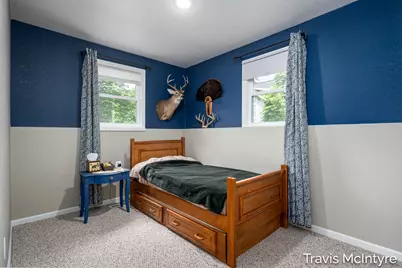 8022 Kraft Avenue SE, Caledonia, MI 49316 - Photo 23