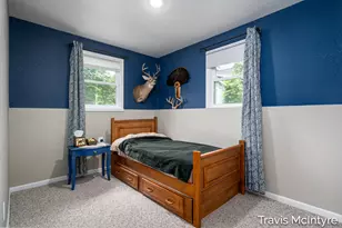 8022 Kraft Ave SE, Caledonia, MI 49316 - Photo 23