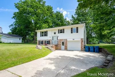 8022 Kraft Avenue SE, Caledonia, MI 49316 - Photo 3