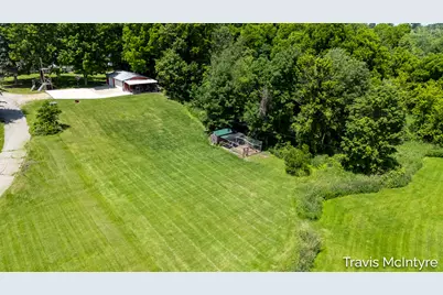 8022 Kraft Avenue SE, Caledonia, MI 49316 - Photo 35