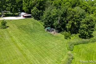 8022 Kraft Ave SE, Caledonia, MI 49316 - Photo 35