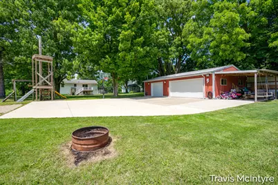8022 Kraft Avenue SE, Caledonia, MI 49316 - Photo 31