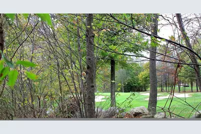 15378 Aw Tillinghast Circle, Augusta, MI 49012 - Photo 5