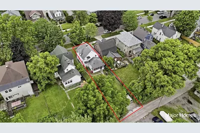 839 Crescent Street NE, Grand Rapids, MI 49503 - Photo 37