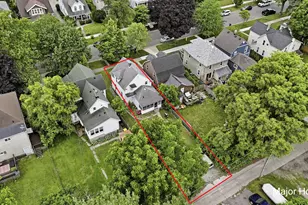839 Crescent St NE, Grand Rapids, MI 49503 - Photo 37