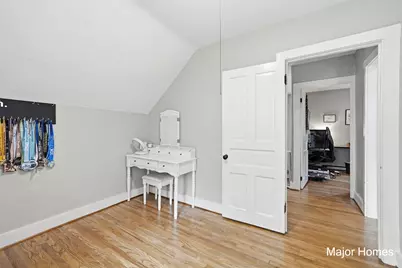 839 Crescent Street NE, Grand Rapids, MI 49503 - Photo 25