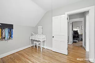 839 Crescent St NE, Grand Rapids, MI 49503 - Photo 25