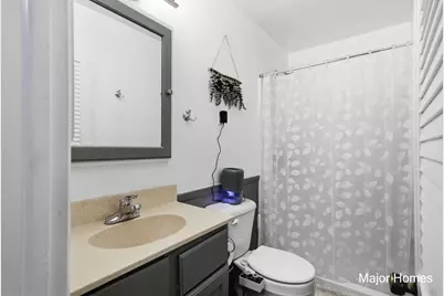 839 Crescent Street NE, Grand Rapids, MI 49503 - Photo 17