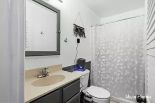 839 Crescent St NE, Grand Rapids, MI 49503 - Photo 17