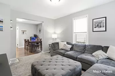 839 Crescent Street NE, Grand Rapids, MI 49503 - Photo 5