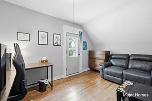 839 Crescent St NE, Grand Rapids, MI 49503 - Photo 23