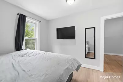 839 Crescent Street NE, Grand Rapids, MI 49503 - Photo 21