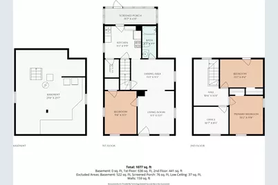 839 Crescent Street NE, Grand Rapids, MI 49503 - Photo 31