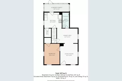 839 Crescent Street NE, Grand Rapids, MI 49503 - Photo 19