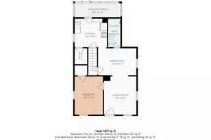 839 Crescent St NE, Grand Rapids, MI 49503 - Photo 19