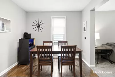 839 Crescent Street NE, Grand Rapids, MI 49503 - Photo 11