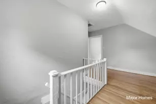 839 Crescent St NE, Grand Rapids, MI 49503 - Photo 27