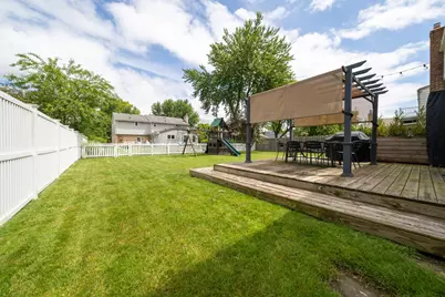 44442 Cape Cod Way, Canton, MI 48187 - Photo 63