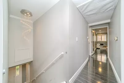 44442 Cape Cod Way, Canton, MI 48187 - Photo 29