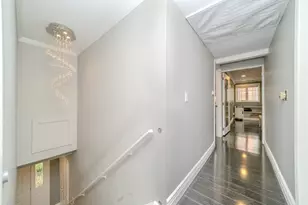 44442 Cape Cod Way, Canton, MI 48187 - Photo 29