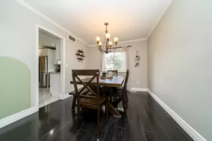 44442 Cape Cod Way, Canton, MI 48187 - Photo 13