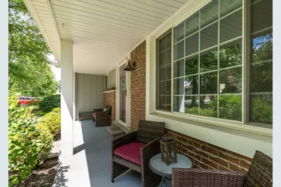 44442 Cape Cod Way, Canton, MI 48187 - Photo 5