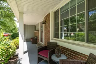 44442 Cape Cod Way, Canton, MI 48187 - Photo 5