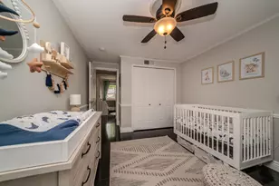44442 Cape Cod Way, Canton, MI 48187 - Photo 39