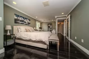 44442 Cape Cod Way, Canton, MI 48187 - Photo 43