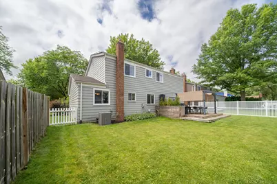 44442 Cape Cod Way, Canton, MI 48187 - Photo 61