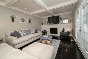 44442 Cape Cod Way, Canton, MI 48187 - Photo 23