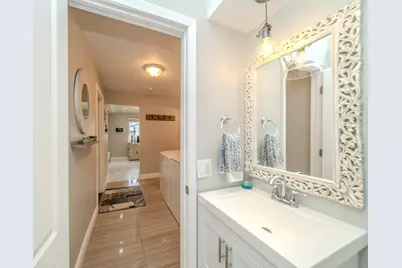 44442 Cape Cod Way, Canton, MI 48187 - Photo 27
