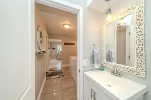 44442 Cape Cod Way, Canton, MI 48187 - Photo 27