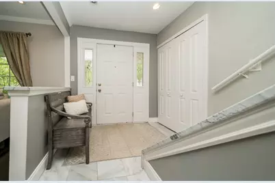 44442 Cape Cod Way, Canton, MI 48187 - Photo 7