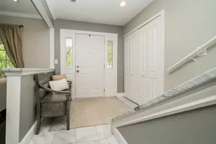 44442 Cape Cod Way, Canton, MI 48187 - Photo 7