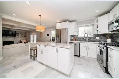44442 Cape Cod Way, Canton, MI 48187 - Photo 17