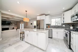 44442 Cape Cod Way, Canton, MI 48187 - Photo 17