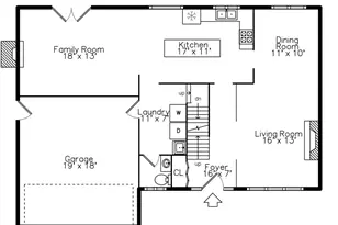 44442 Cape Cod Way, Canton, MI 48187 - Photo 65