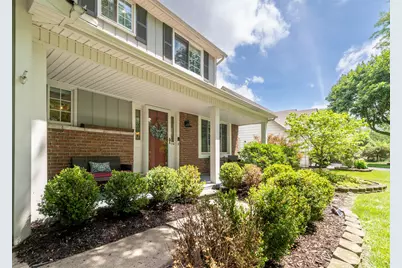 44442 Cape Cod Way, Canton, MI 48187 - Photo 59